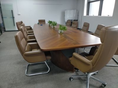 搬运全能家具拆装空调拆装电器回收