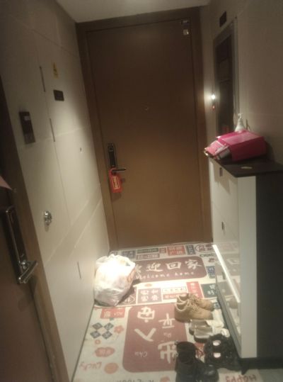 维修搬运安装未编辑专业未编辑专业未编辑专业
