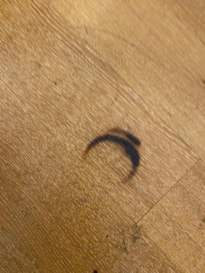 无未编辑专业未编辑专业未编辑专业