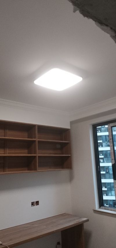 装修维修木工，电工未编辑专业未编辑专业