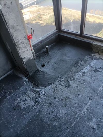 防水防水防水工程防水