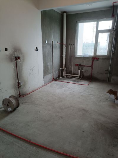 水电安装家装水电安装未编辑专业未编辑专业