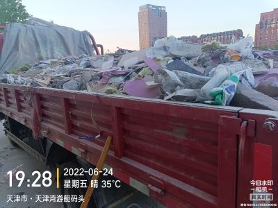 家具垃圾清运未编辑专业未编辑专业未编辑专业