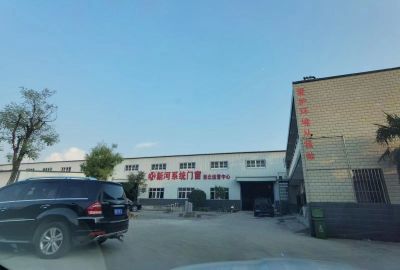 门窗门窗专业定制新河门窗厂未编辑专业