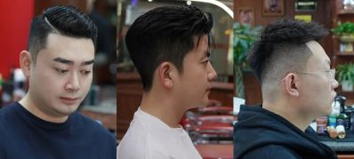 美发未编辑专业未编辑专业未编辑专业