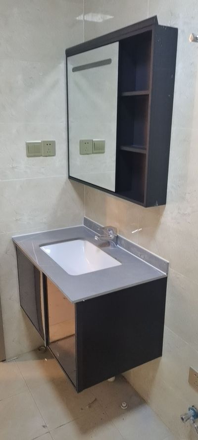 安装洁具未编辑专业未编辑专业未编辑专业