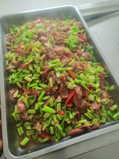 食堂承包厨师未编辑专业未编辑专业