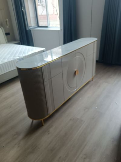 家具未编辑专业未编辑专业未编辑专业