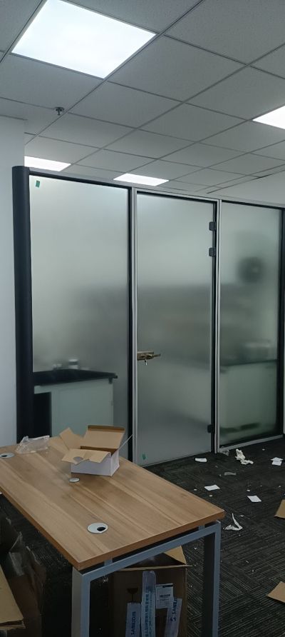 办公玻璃隔断未编辑专业未编辑专业未编辑专业