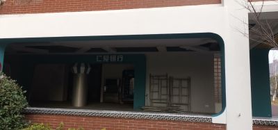 室内装修室内精装室内装修未编辑专业