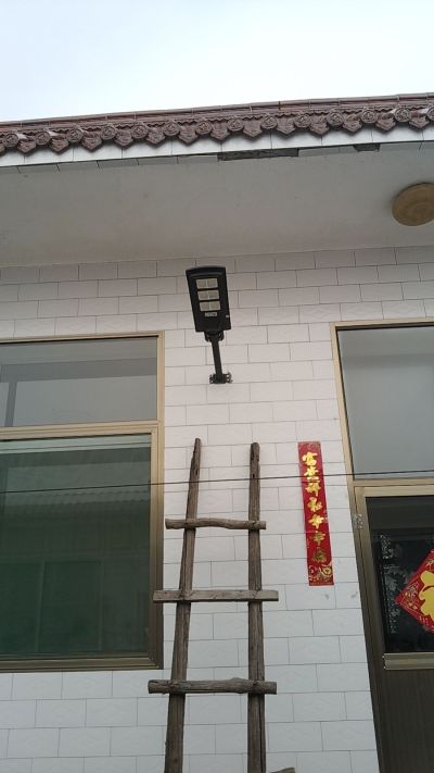 无未编辑专业未编辑专业未编辑专业
