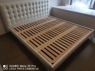 家具安装服务无未编辑专业未编辑专业