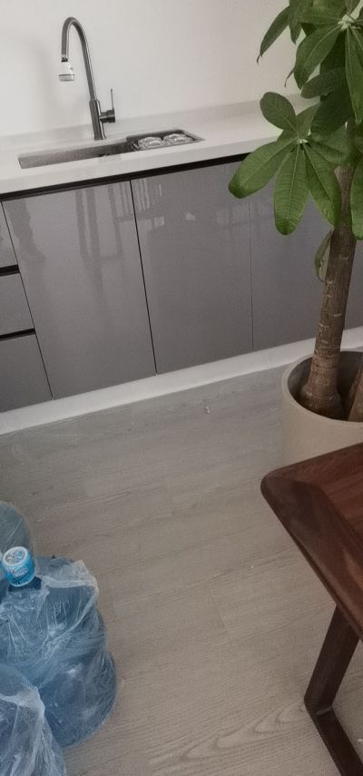 室内装修室内精装室内装修未编辑专业