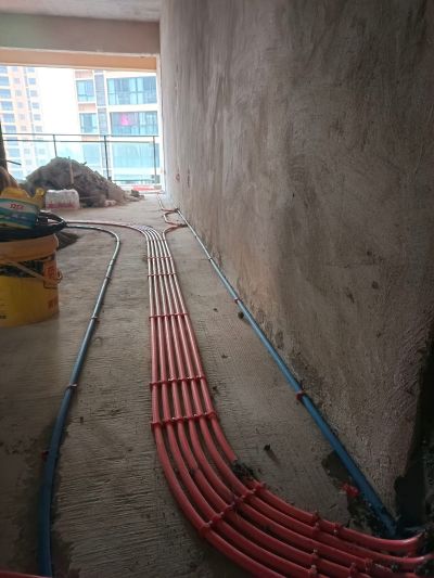 水电安装维修水电改造水电维修未编辑专业