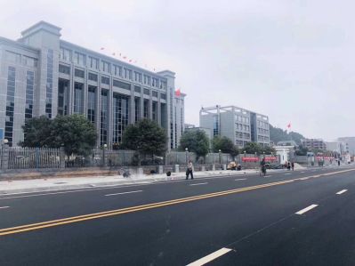 维修各种问题未编辑专业未编辑专业未编辑专业