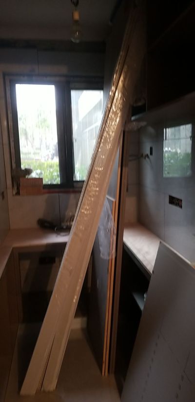 家庭维修水电管道维修未编辑专业未编辑专业