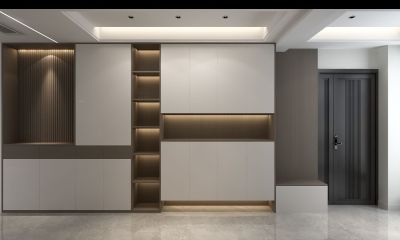 安装维修家装卫浴，水电工装，维护