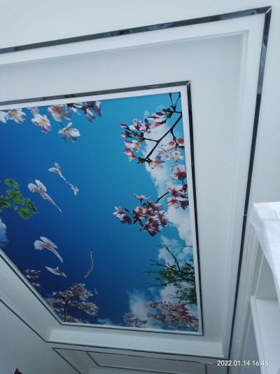 室内装修室内装修水电安装卫浴安装