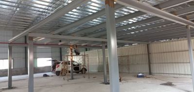 建筑装饰工程建筑装修工程建筑装修工程未编辑专业