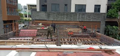 建筑装饰工程建筑装修工程建筑装修工程未编辑专业