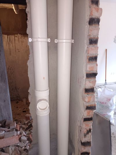 坼除建渣清运未编辑专业未编辑专业未编辑专业