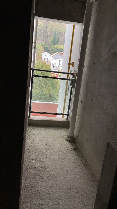 无未编辑专业未编辑专业未编辑专业