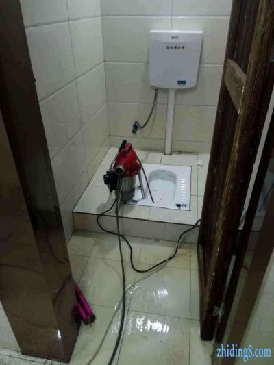 管道疏通接管未编辑专业未编辑专业未编辑专业