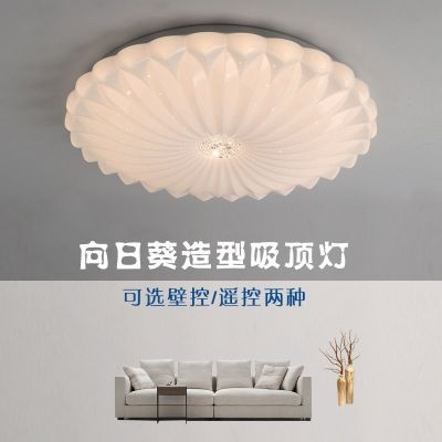 无未编辑专业未编辑专业未编辑专业