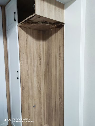 无未编辑专业未编辑专业未编辑专业