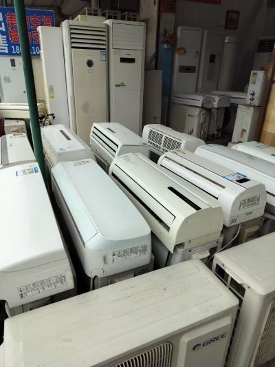 空调安装回收未编辑专业未编辑专业未编辑专业