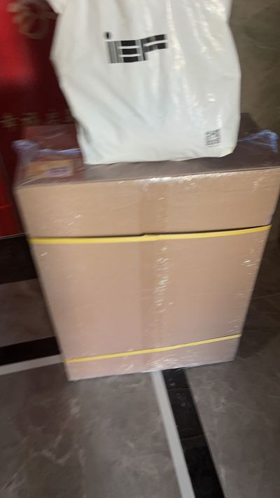 无未编辑专业未编辑专业未编辑专业