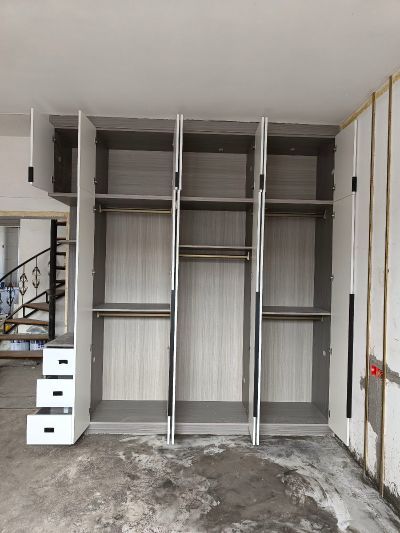 木工安装定制家具未编辑专业未编辑专业