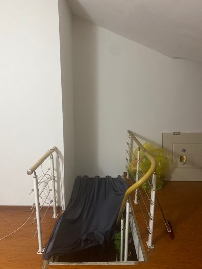 家电家具安装未编辑专业未编辑专业未编辑专业