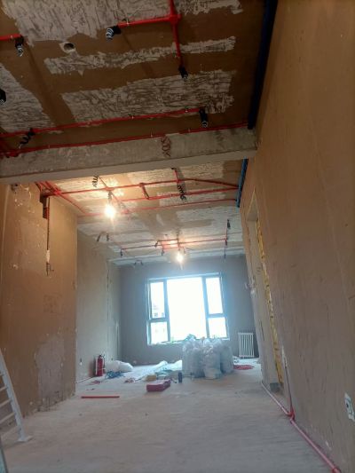 水电改造安装水电改造未编辑专业未编辑专业