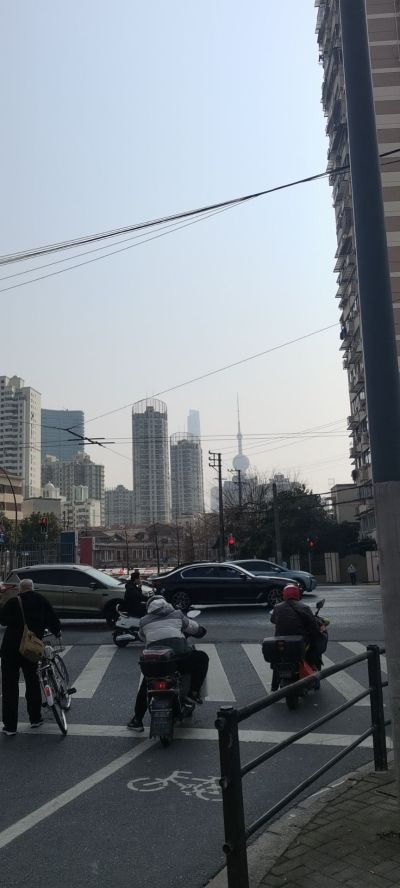 家政服务代驾，搬家临时工，电焊叉车工