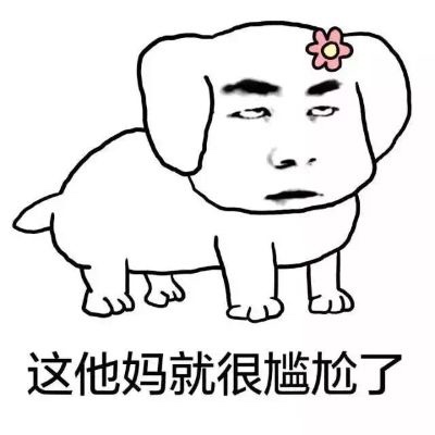 无未编辑专业未编辑专业未编辑专业