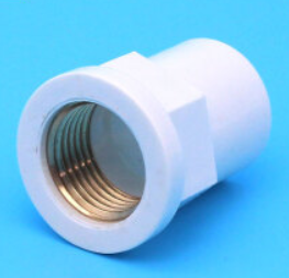 无未编辑专业未编辑专业未编辑专业