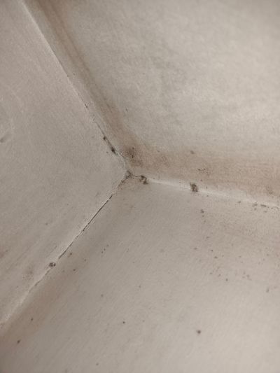 防水补漏彩钢瓦翻新屋顶漏水卫生间漏水