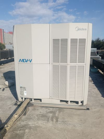 回收大家电二手空调回收回收中央空调未编辑专业