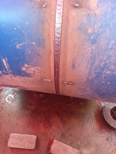 焊工焊接广告安装机械维修