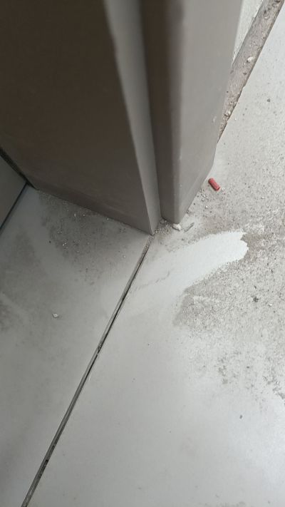 技术工未编辑专业未编辑专业未编辑专业