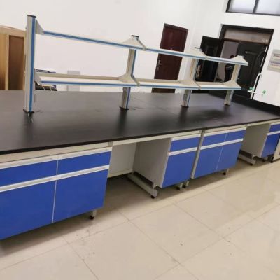 实验室安装家具安装拉货 搬运瓷砖美缝