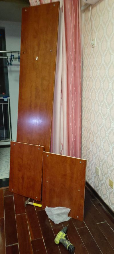 水电安装维修水电安装维修家具维修灯具洁具厨卫