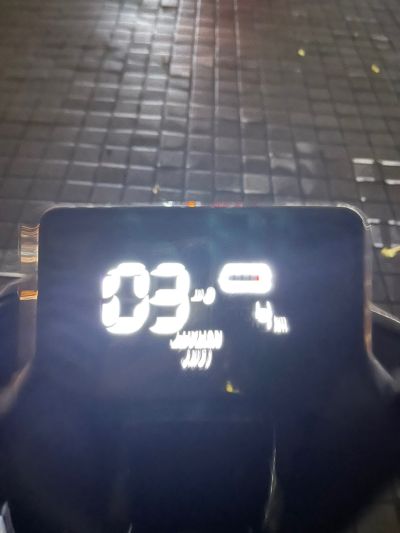 无未编辑专业未编辑专业未编辑专业