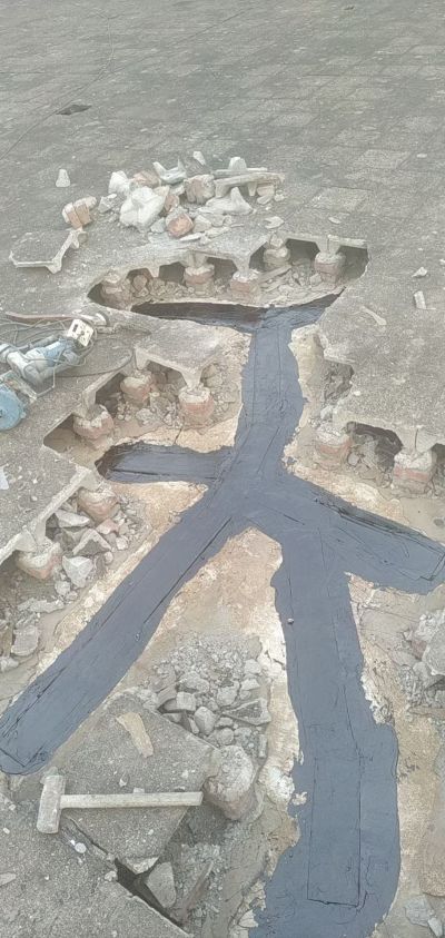 防水补漏家具安装水电维修家电清洗