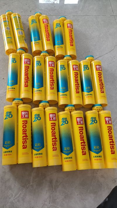 弱电吊顶美缝美缝打胶吊顶电工家具焊工安装灯