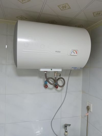 家电安装未编辑专业未编辑专业未编辑专业