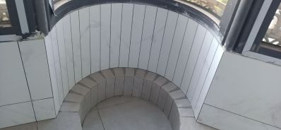 瓦工瓦工贴瓷砖未编辑专业未编辑专业