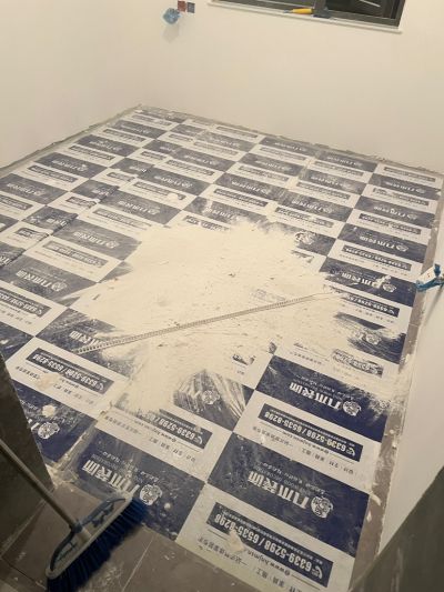 无未编辑专业未编辑专业未编辑专业