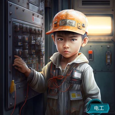 无未编辑专业未编辑专业未编辑专业